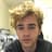 Unknown user avatar
