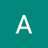 Unknown user avatar