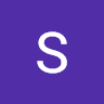 SashaSeth avatar