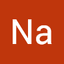NaAn avatar