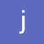 johnjagan avatar