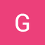 GeoffT avatar