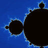 Unknown user avatar