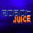 RobotJuice avatar