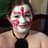 Unknown user avatar