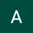Unknown user avatar