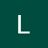 Unknown user avatar