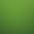 Unknown user avatar