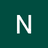 Unknown user avatar