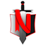 Novus avatar