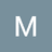 Unknown user avatar