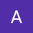 Unknown user avatar