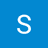 Unknown user avatar