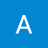 Unknown user avatar