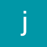 jadenameless avatar