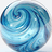 Unknown user avatar
