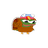 Unknown user avatar