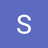 Unknown user avatar
