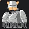 TheSymbioticCat avatar