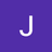 Unknown user avatar
