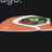 Unknown user avatar