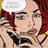 Unknown user avatar