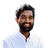 Unknown user avatar