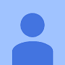 totally_maadhotmailcom avatar