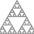Unknown user avatar