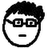Unknown user avatar