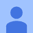 Unknown user avatar