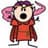 Unknown user avatar