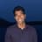 Unknown user avatar