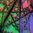 Unknown user avatar
