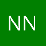 justbrowsing avatar