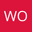 WoahD_ avatar