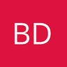 BBQDAD avatar