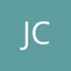 jgfkiyulo avatar