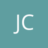jgfkiyulo avatar