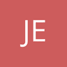 Jelle avatar