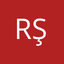 RuzgarSanli avatar