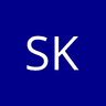skibdi avatar