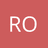 rotrotrot avatar
