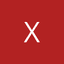 xxxxxxxxxxxxxxxxxxx avatar
